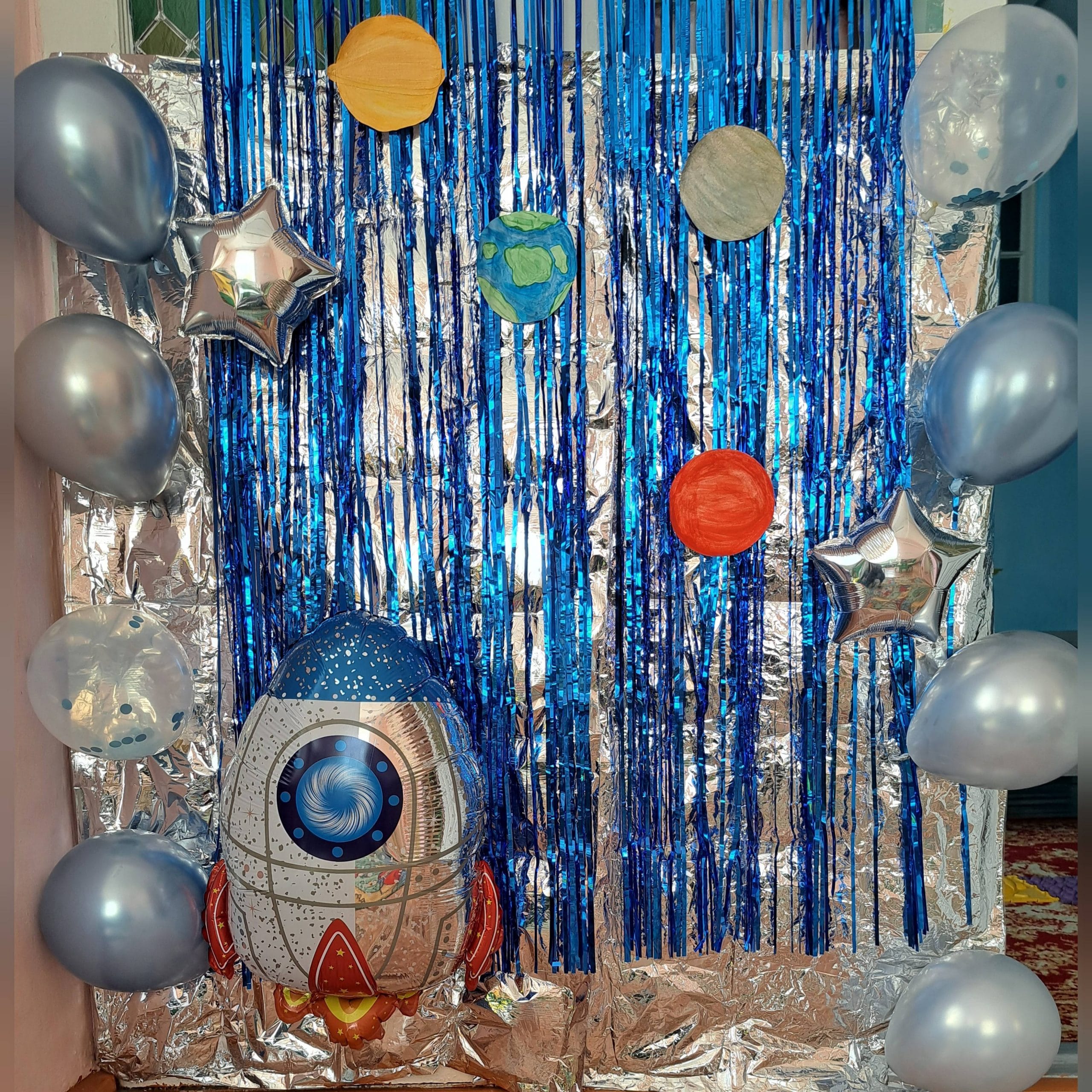 GridArt_20260410_134140559.jpg