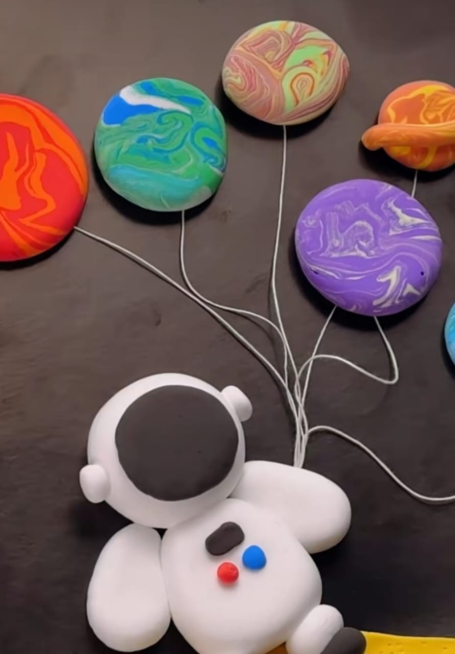 IMG-20260414-WA0073.jpg
