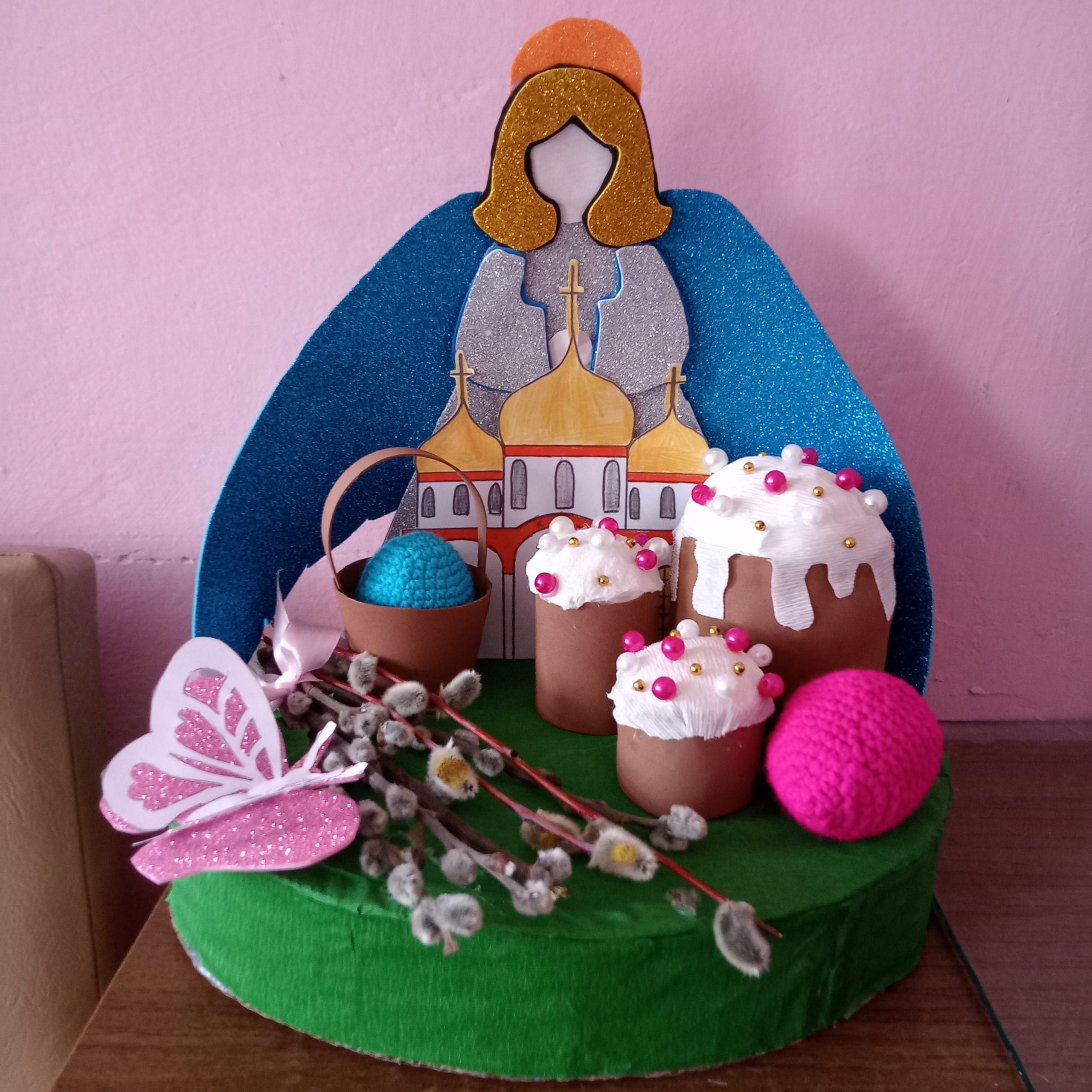 IMG20260408144037.jpg