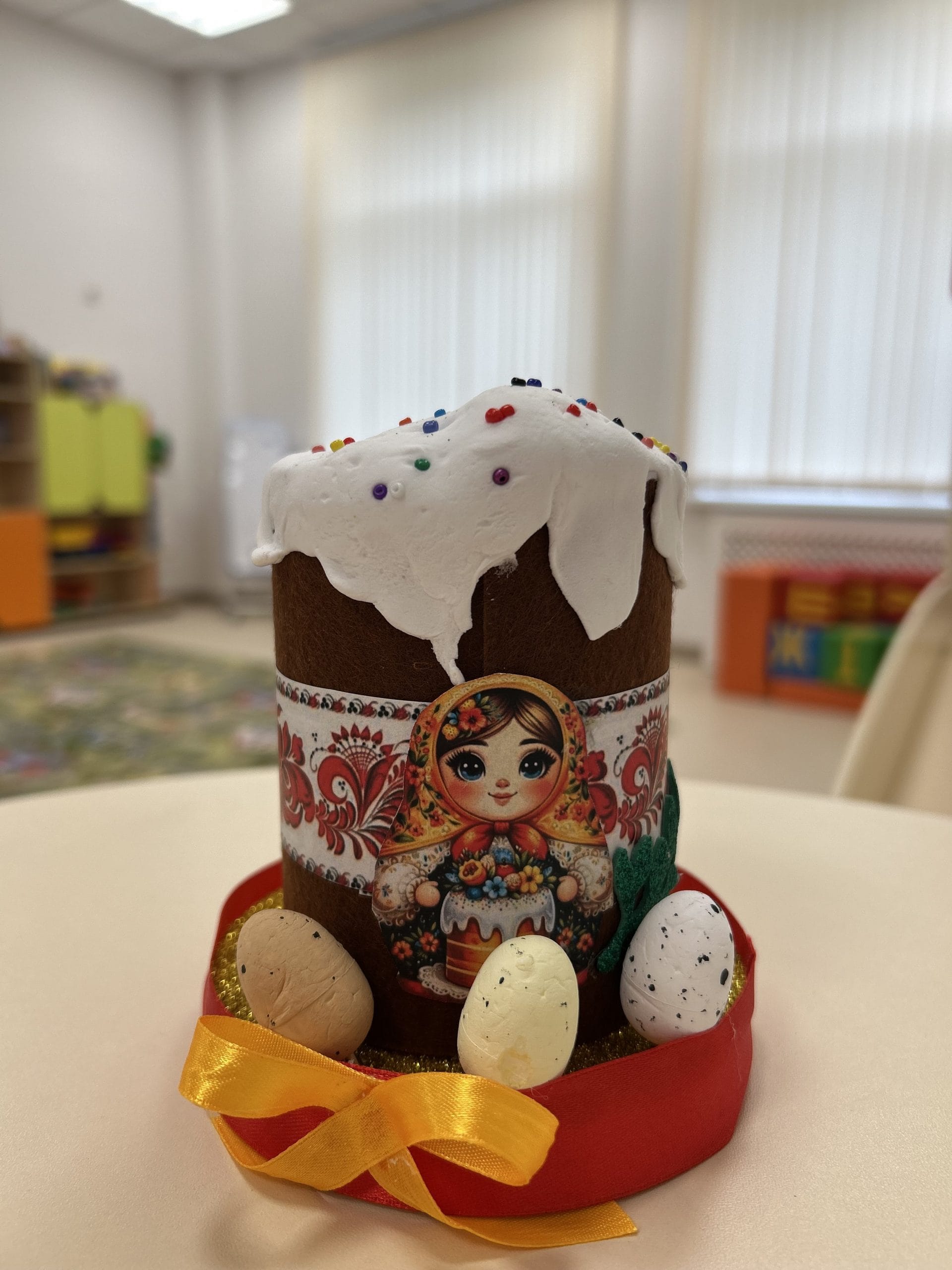 IMG_1957.jpeg