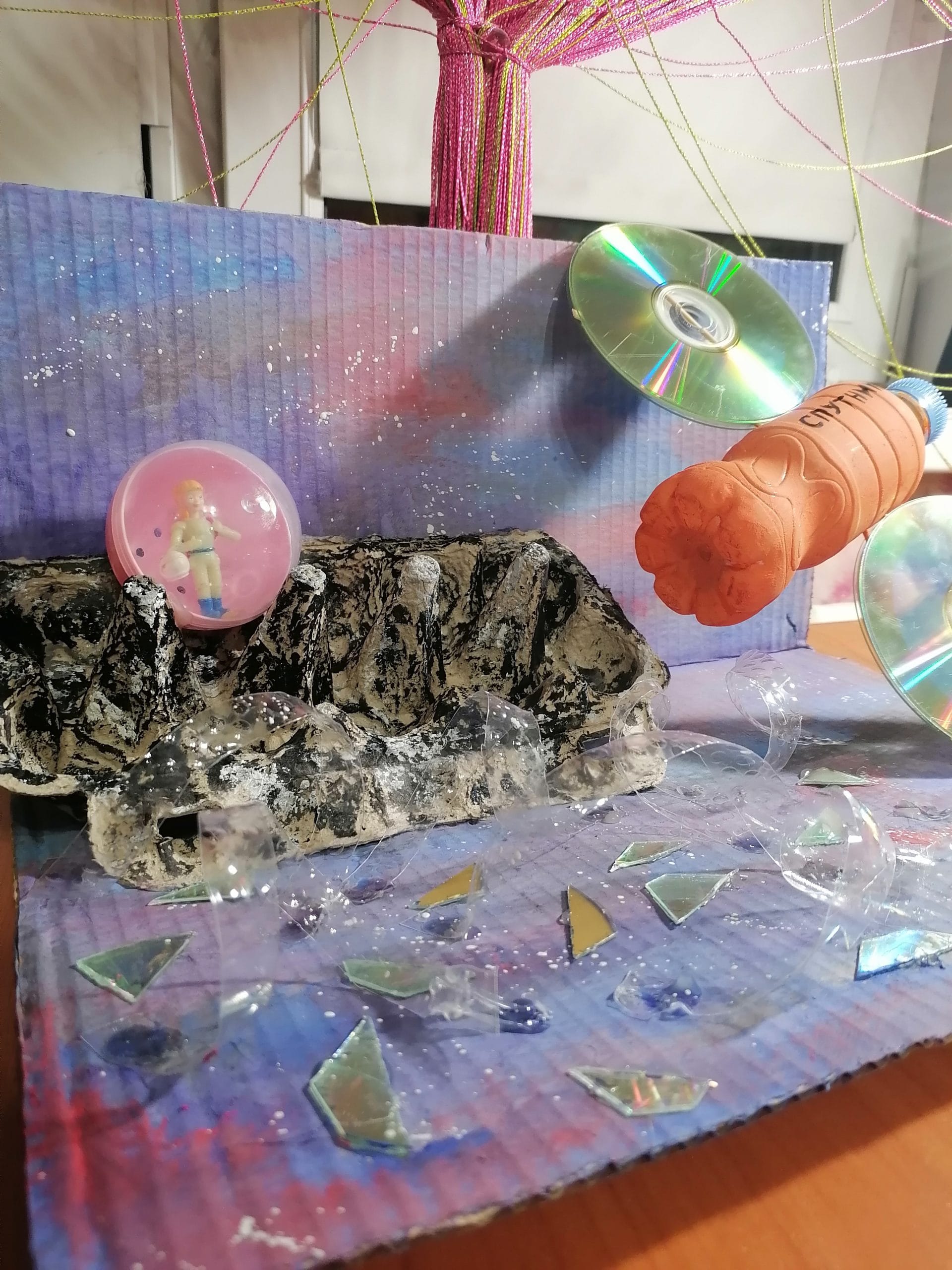 IMG_20260403_235901.jpg