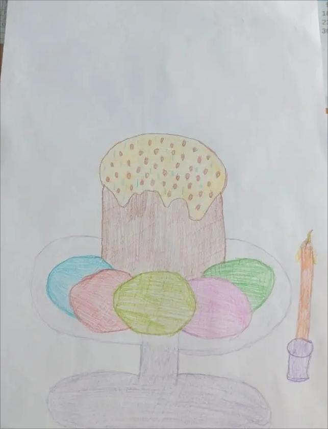 IMG_20260408_130932.png