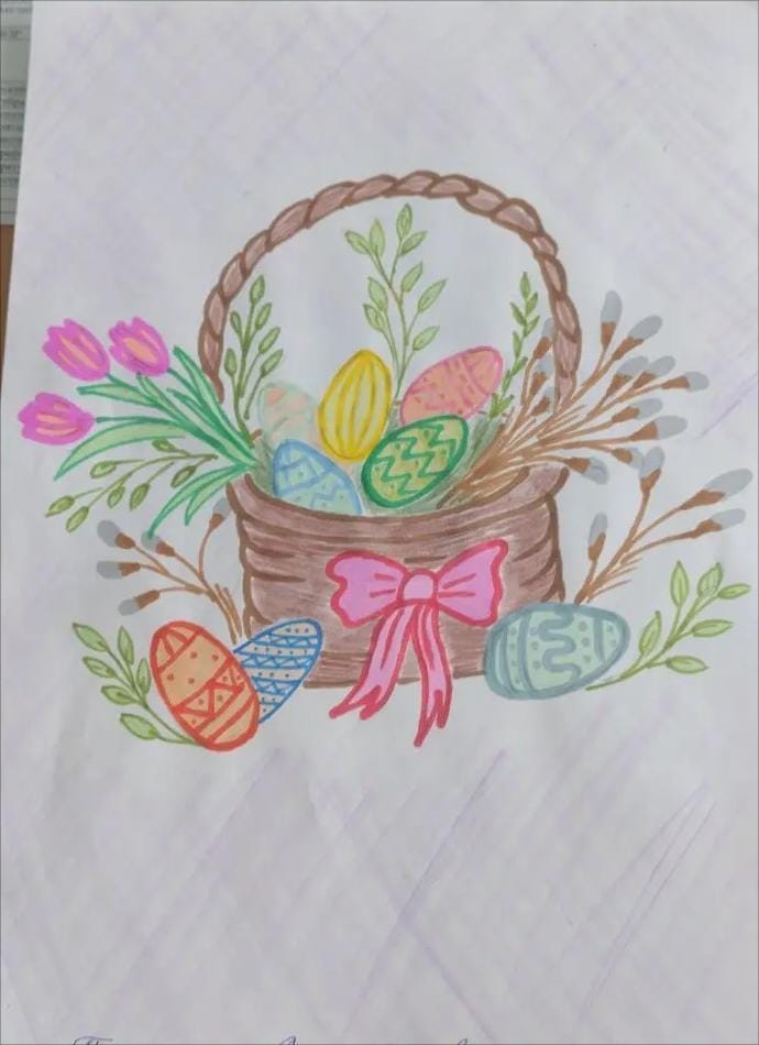 IMG_20260408_130943.png