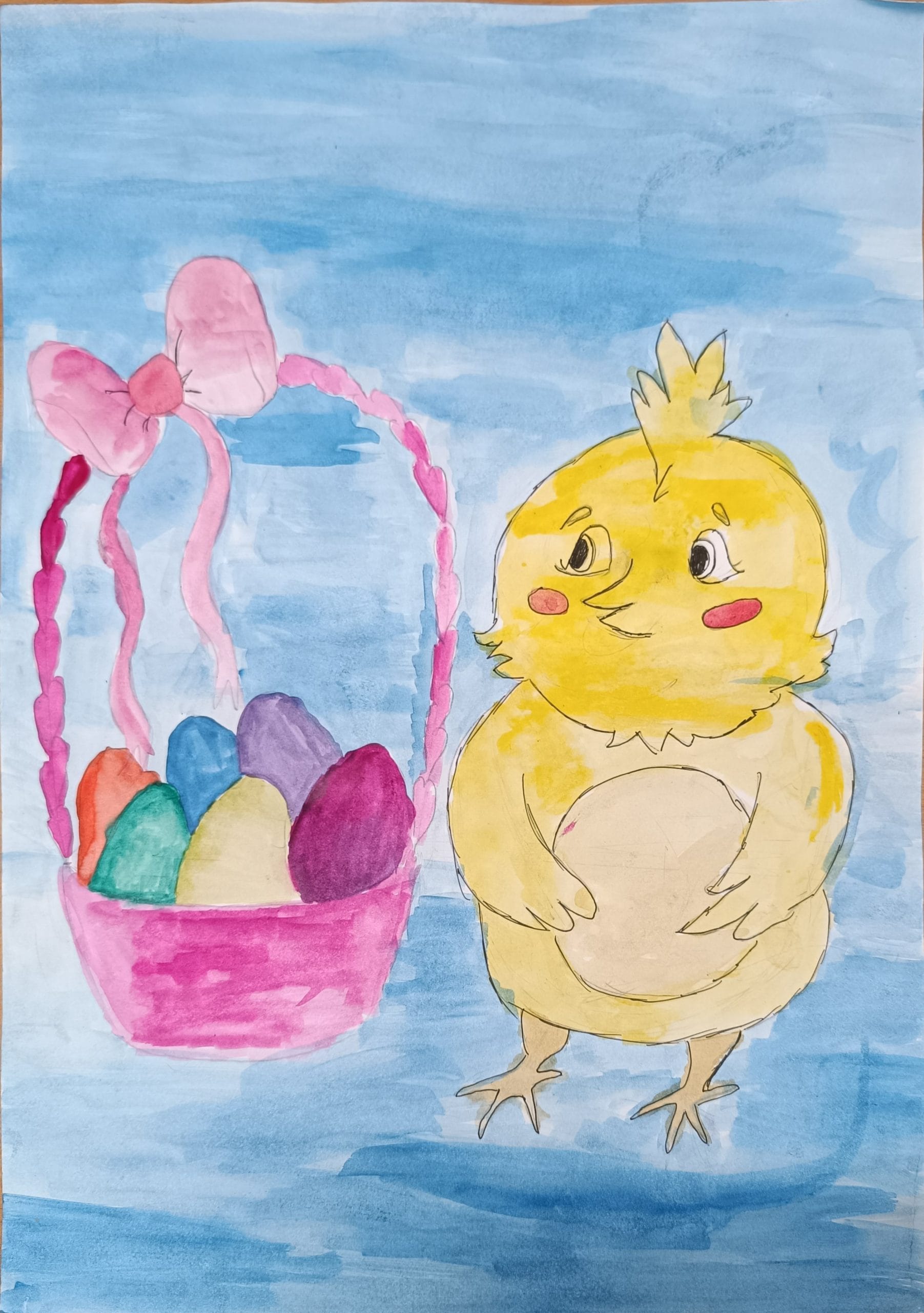 IMG_20260410_154940.jpg