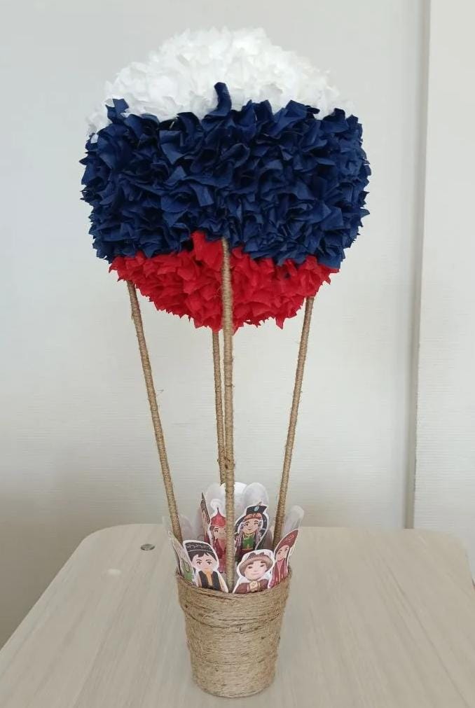 IMG_20260428_224950.png