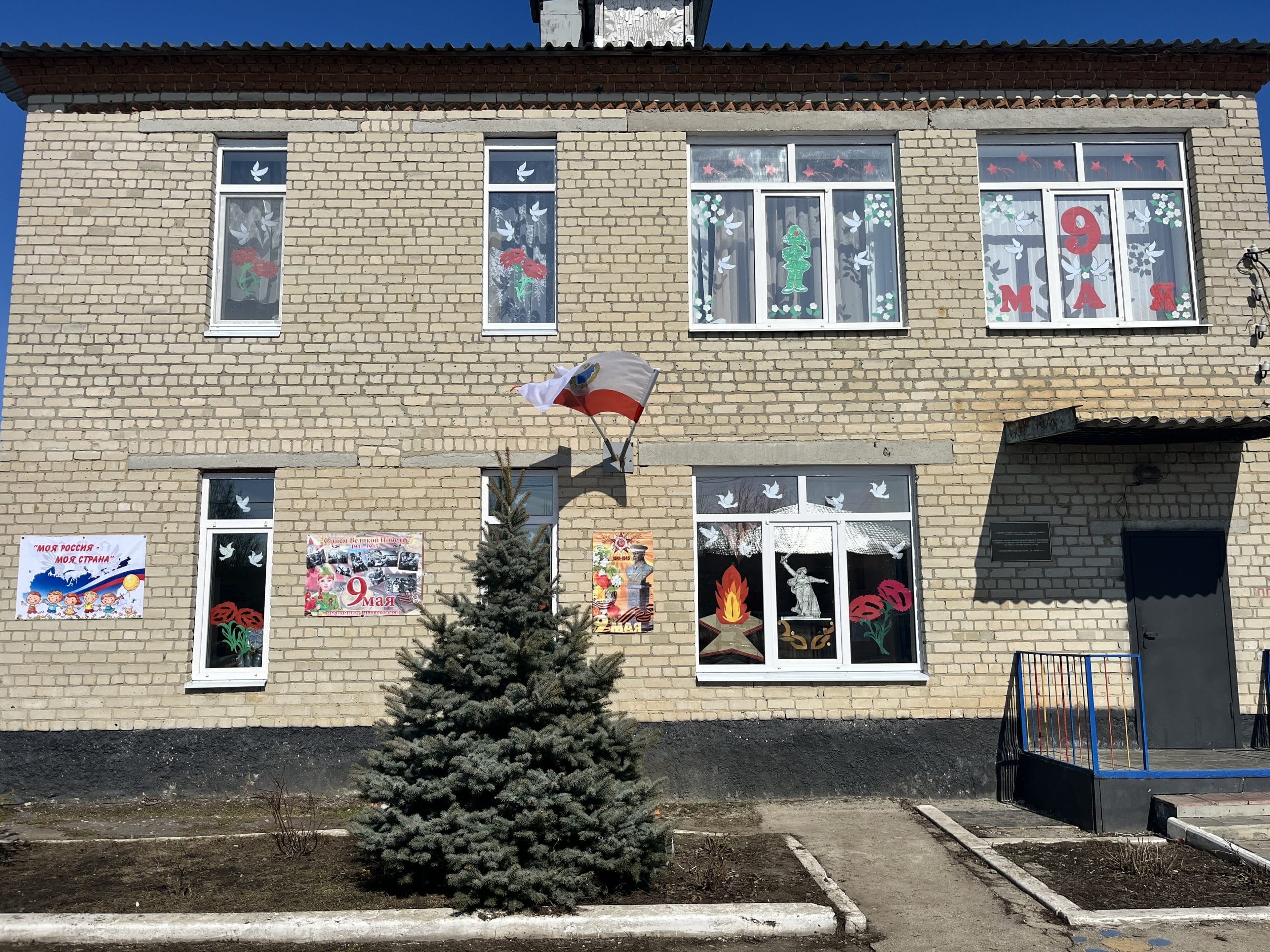 IMG_3692.jpeg