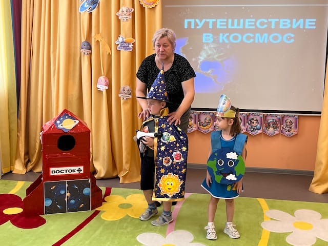 IMG_6469.jpeg
