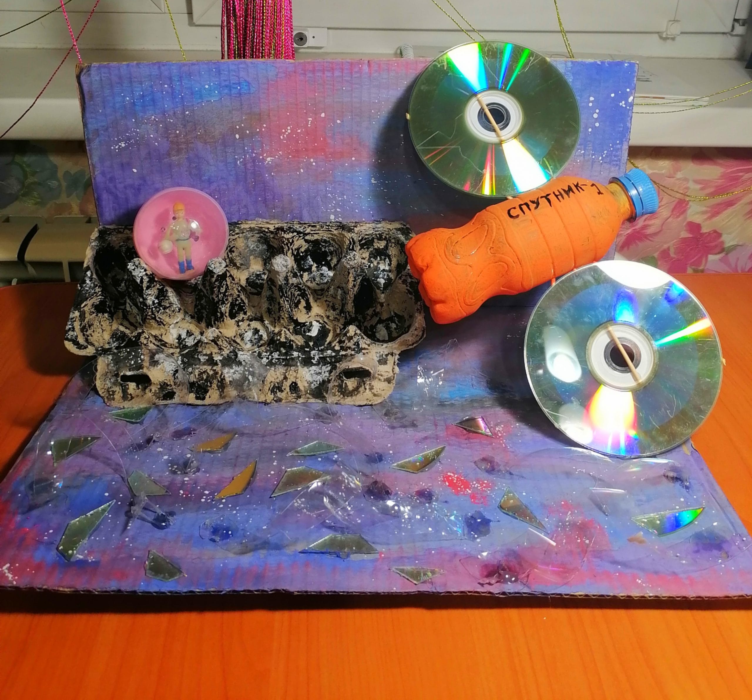PicsArt_04-04-12.07.00.jpg