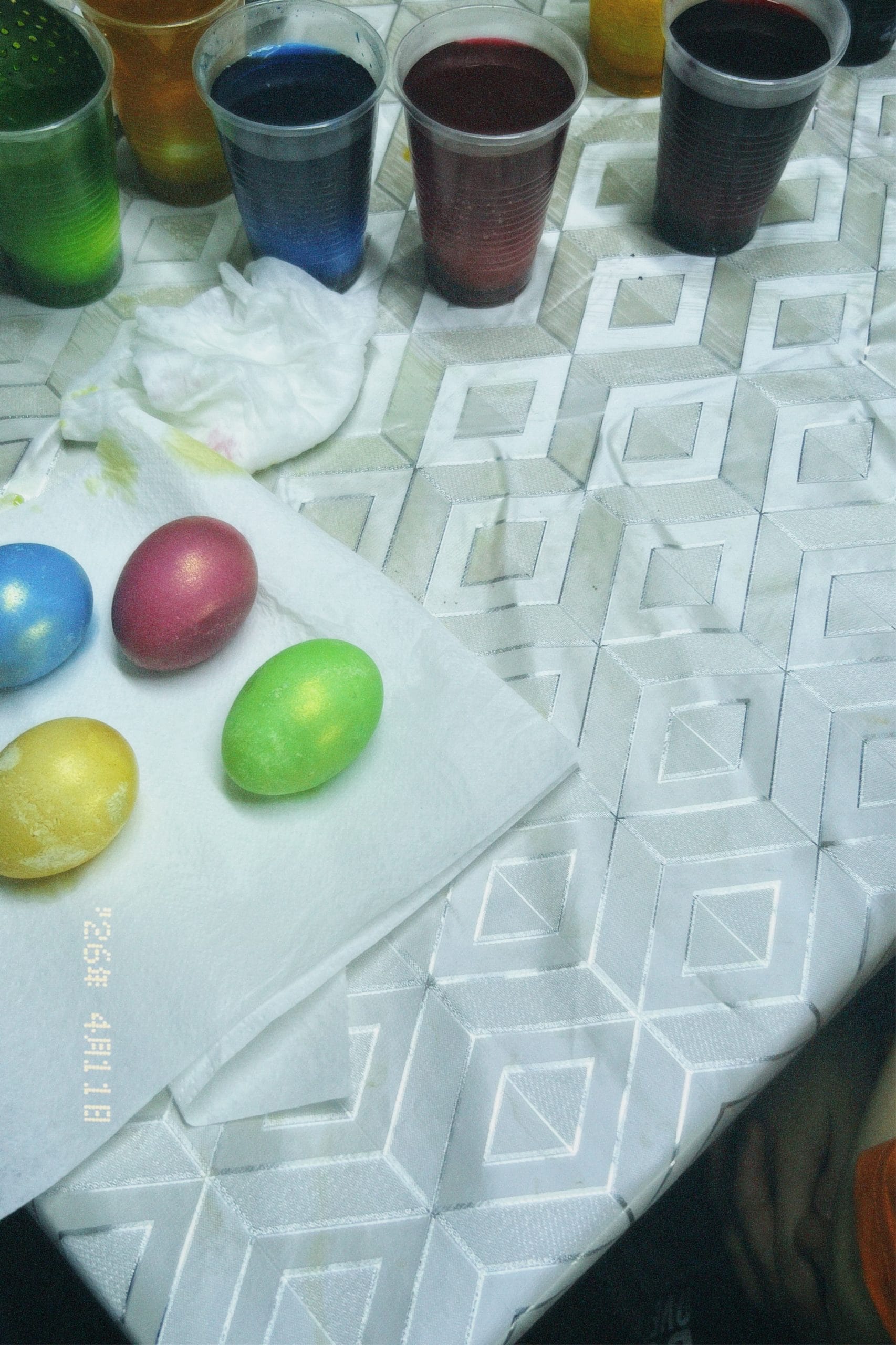 cpm35 2026-04-11 2220027CB10CE5657D.jpeg