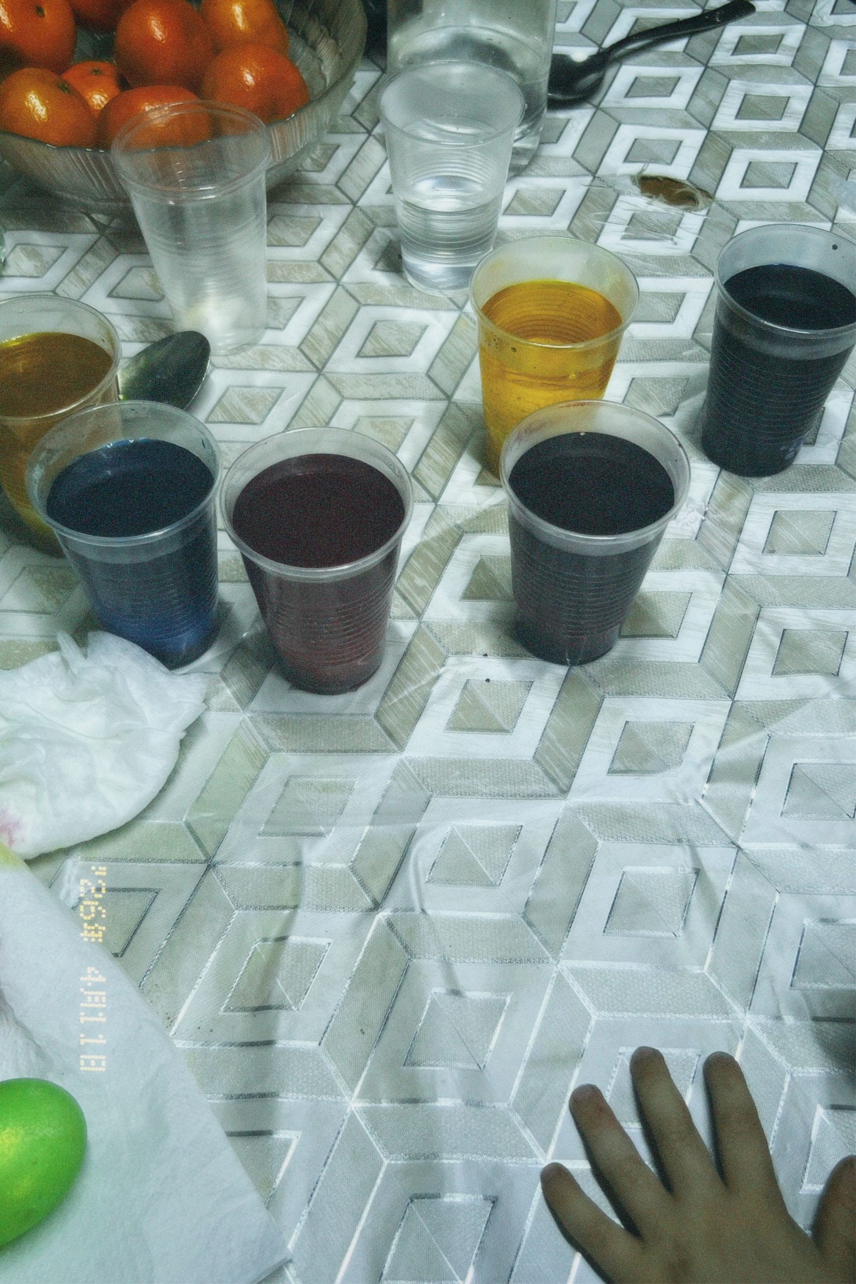 cpm35 2026-04-11 222020581FABB0217C.jpeg