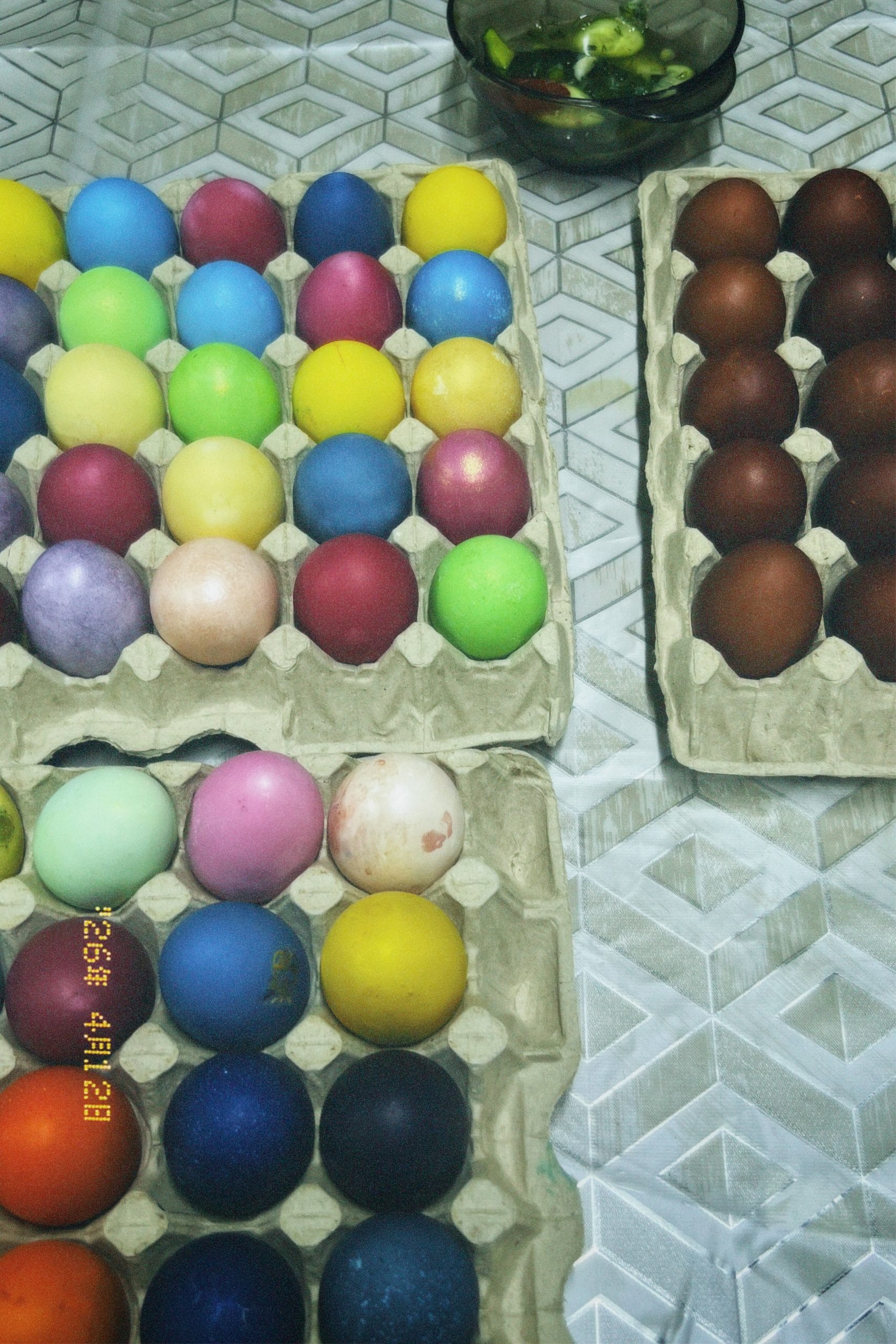 cpm35 2026-04-12 001535353626296883.jpeg