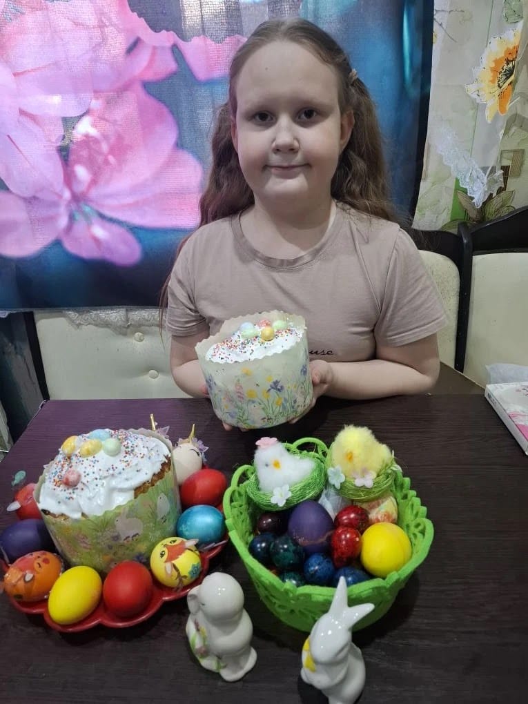 d431e4e8-03bb-4226-bccf-2540a3430fd0.webp