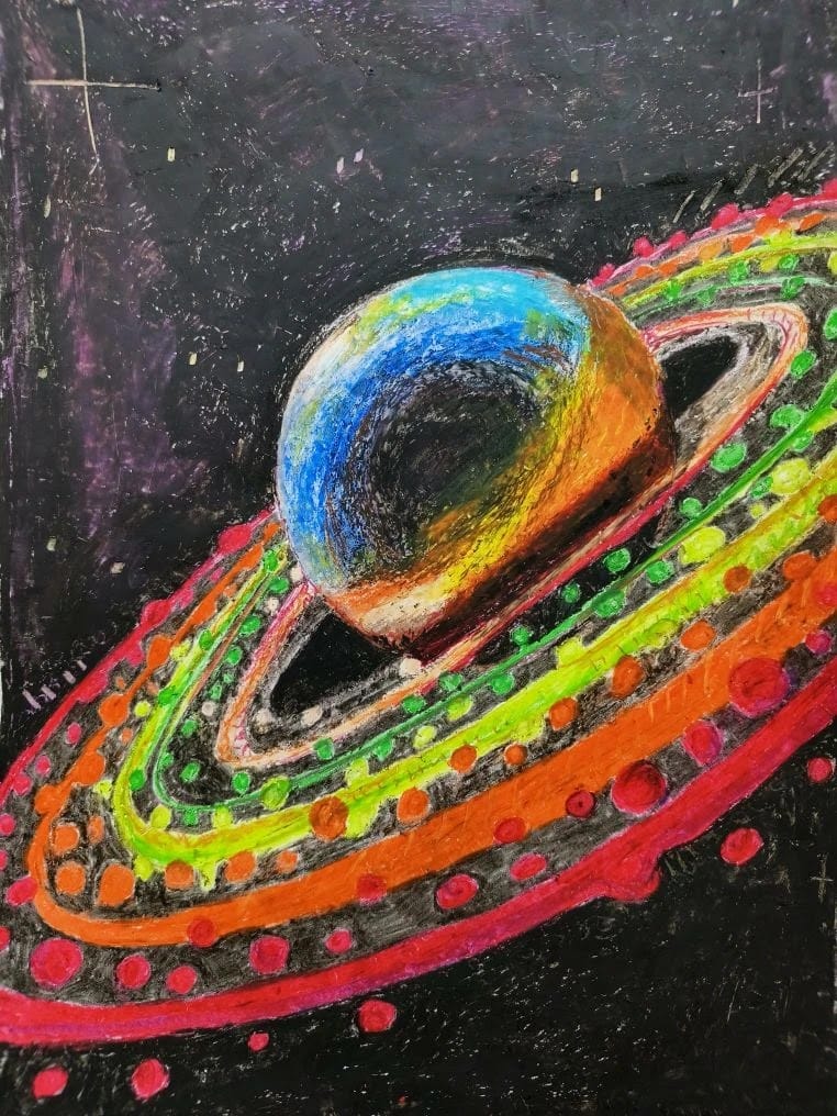 e8cc96f7-0eb8-48aa-a368-a0bb02c15c0e.webp