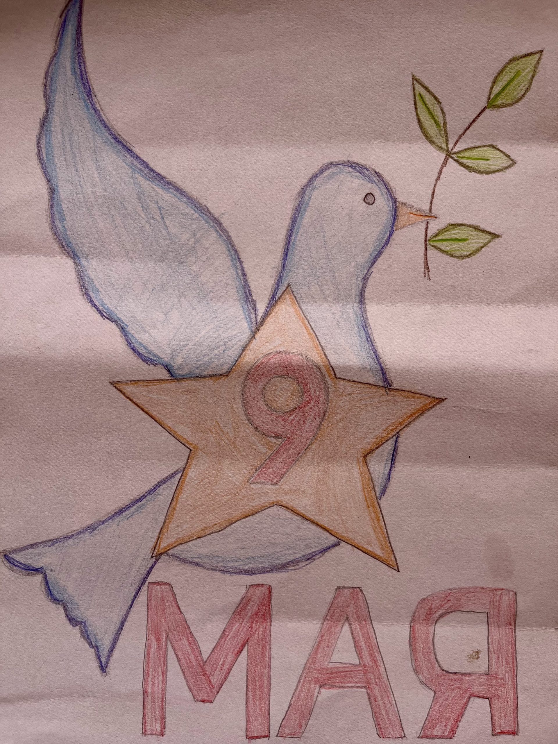image-28-04-26-03-50.heic