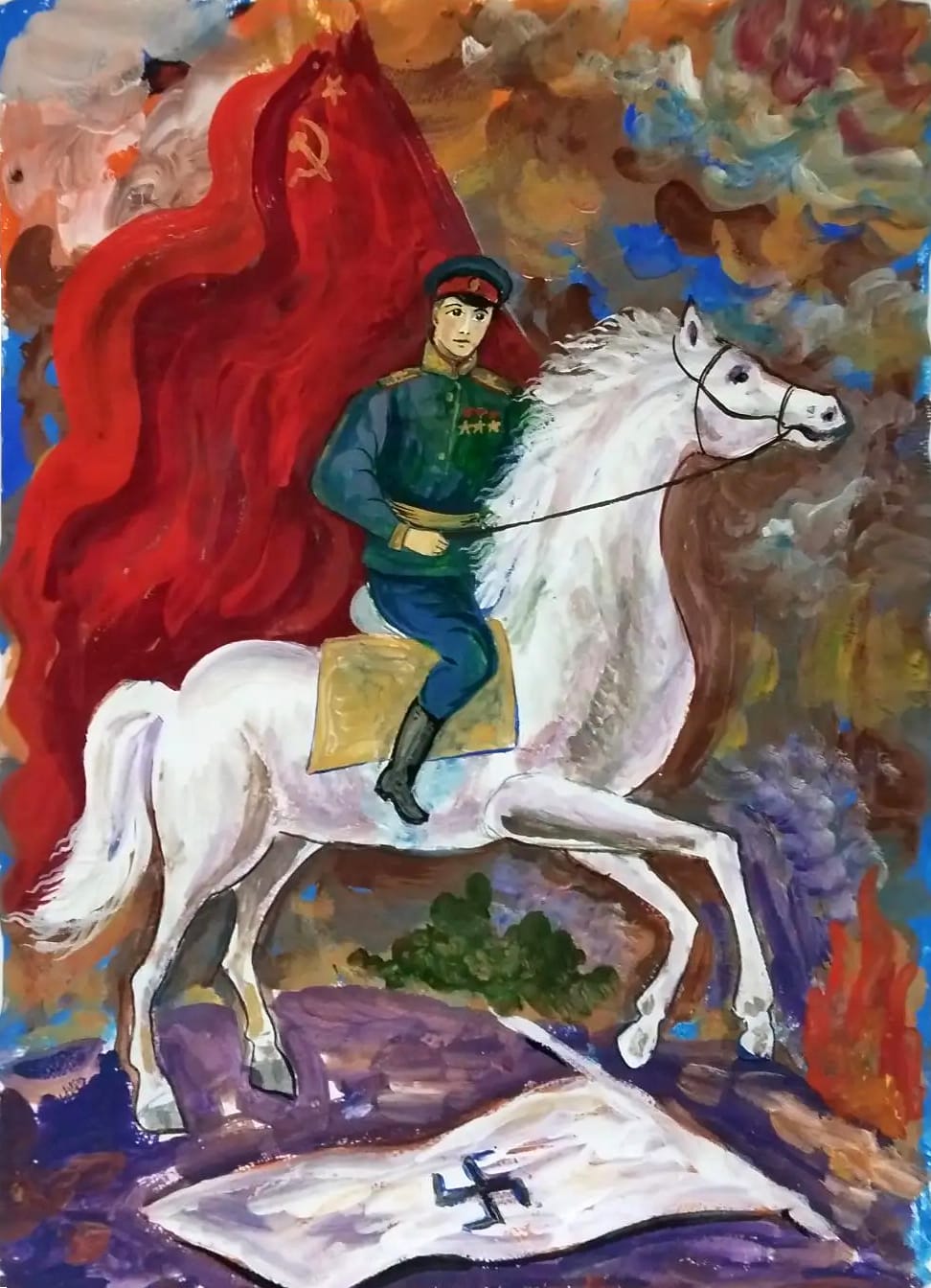 Хованскова Евгения.jpg