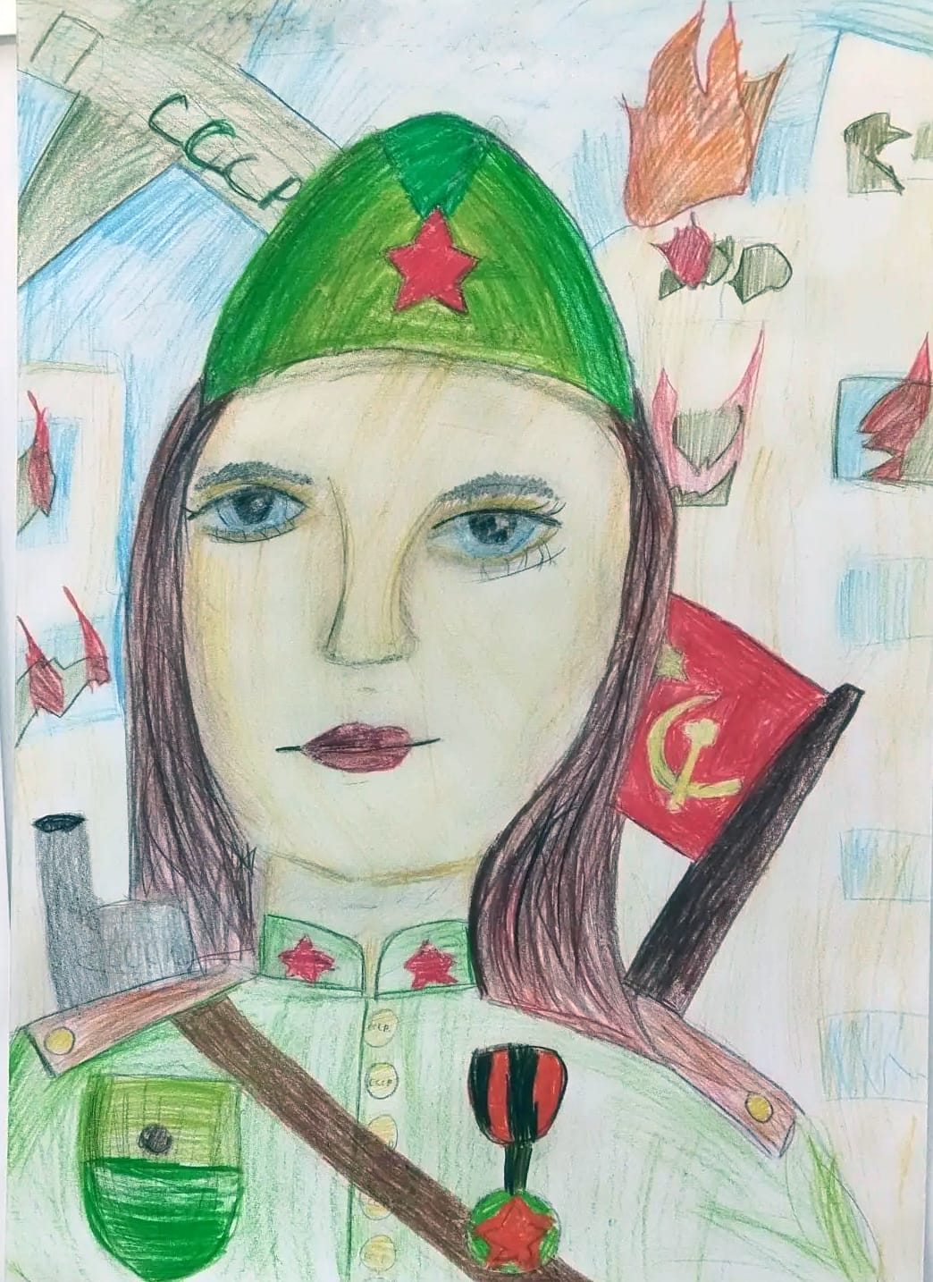 Якушко Ева.jpg