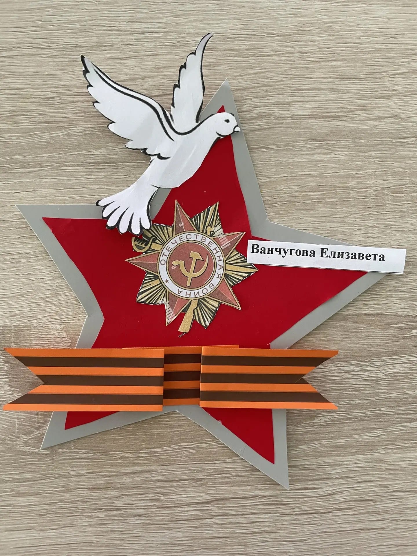 ванчугова елизавета ап-я.webp