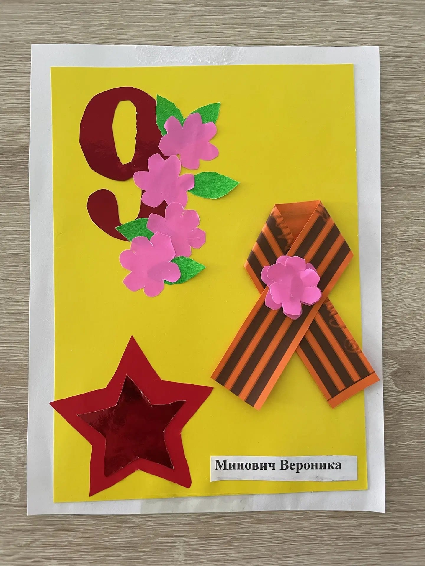 минович вероника ап-я.webp