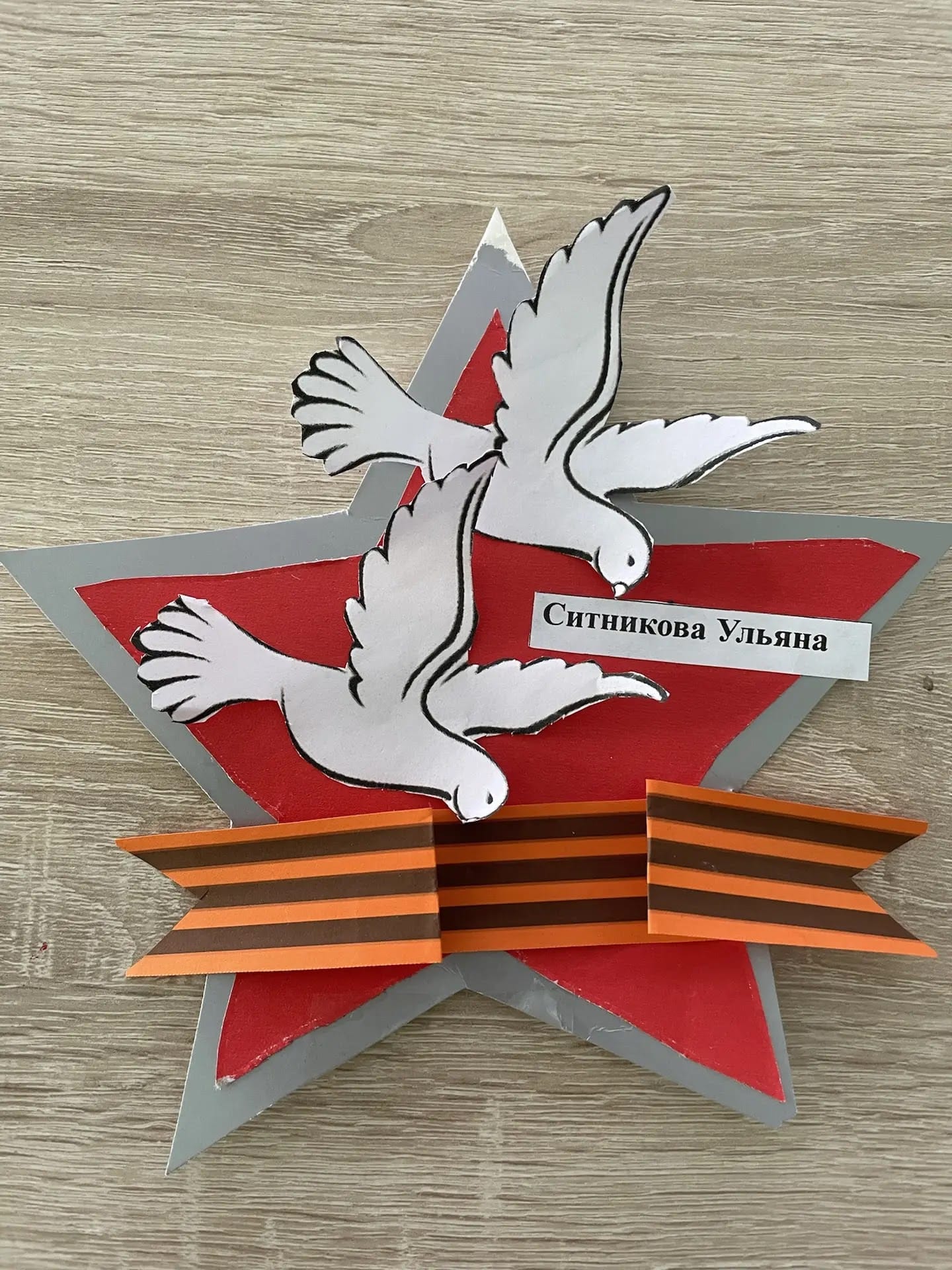 ситникова ульяна ап-я.webp