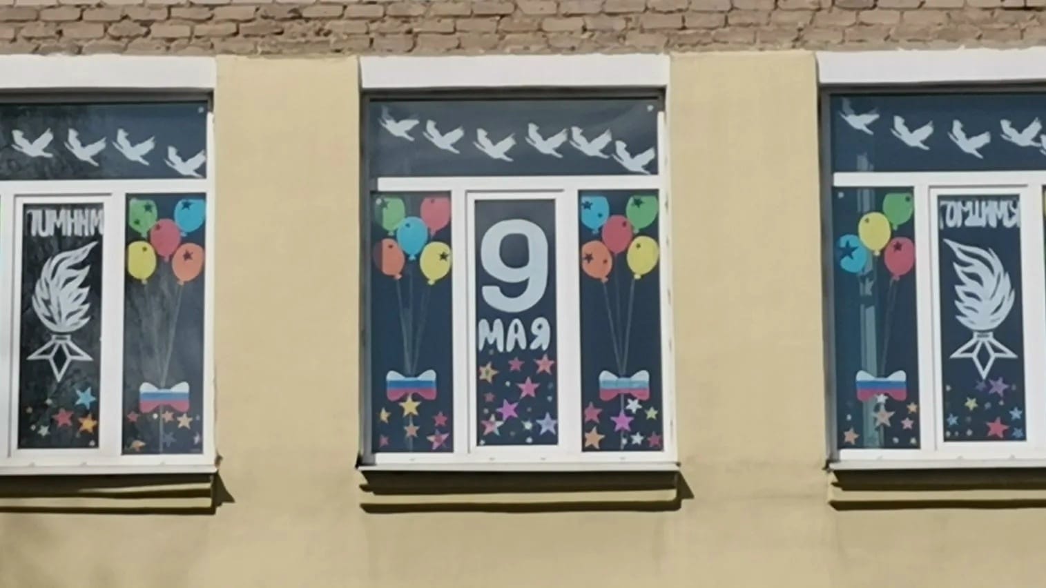 1778764502109.jpg