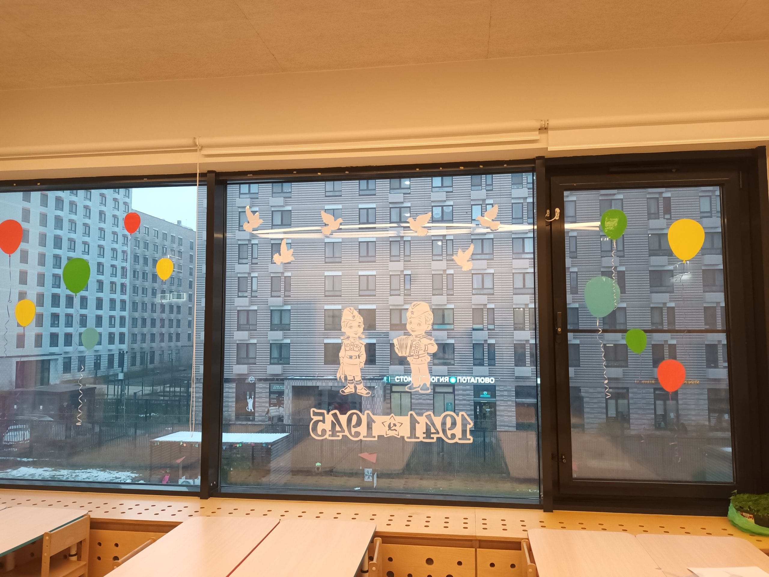 20260429_181600.jpg