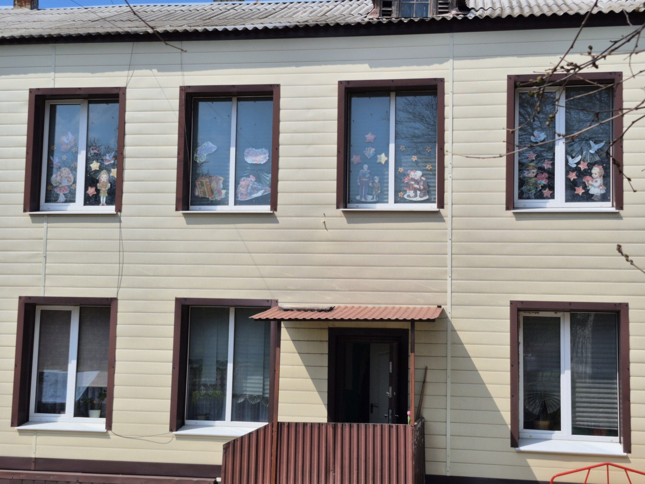 20260507_131232.jpg