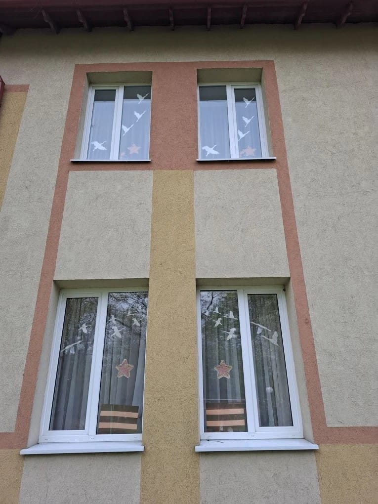 6a7e0edc-5eae-4566-b014-65f881339d72.jpg