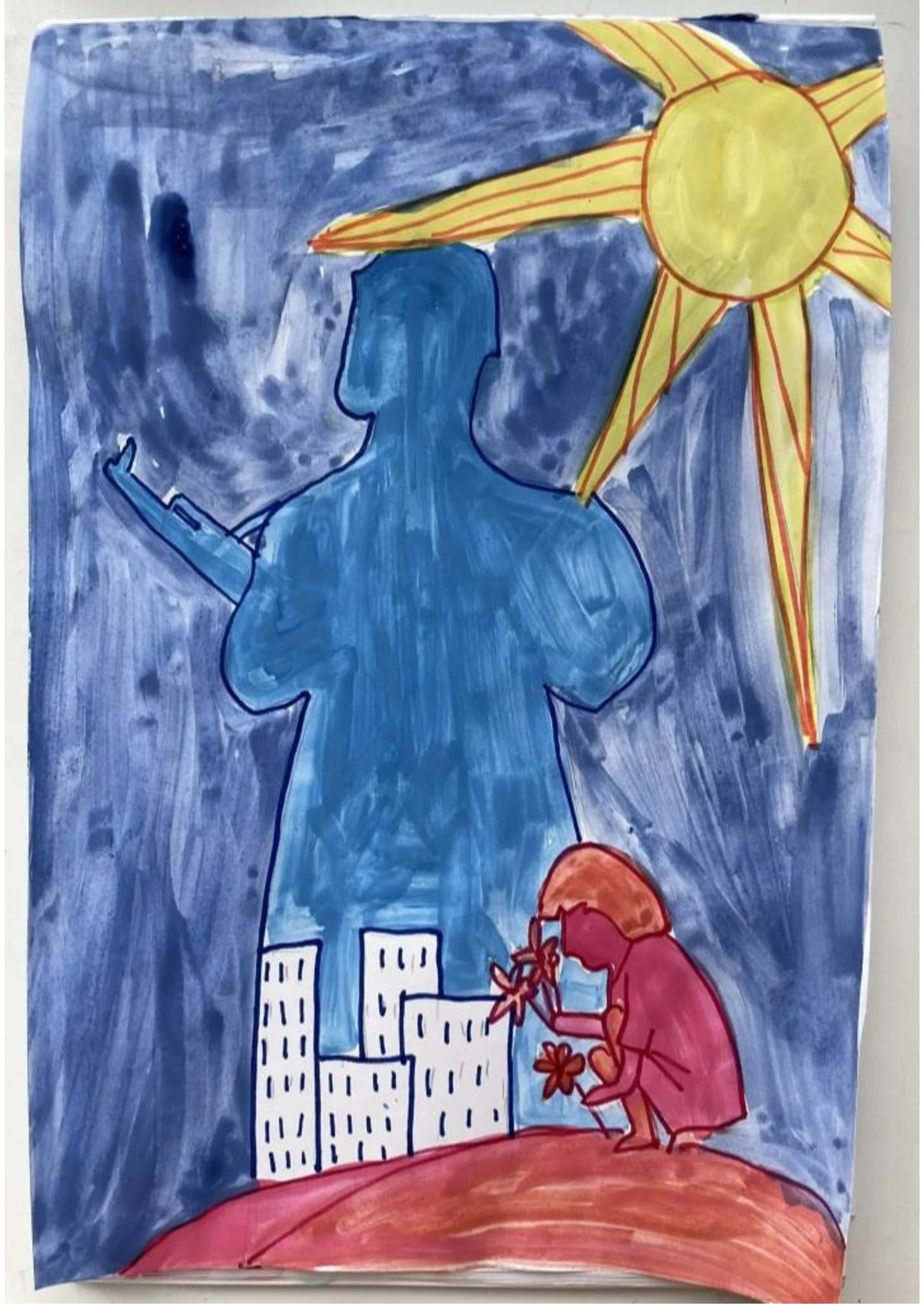 7-лет_-Спасибо за мир.jpg