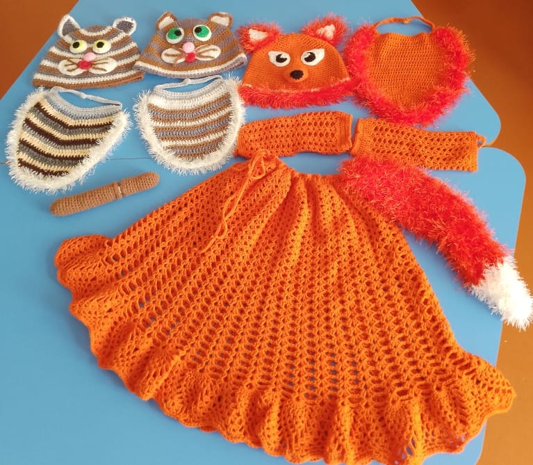 IMG_20260418_083619_619 - Копия.jpg