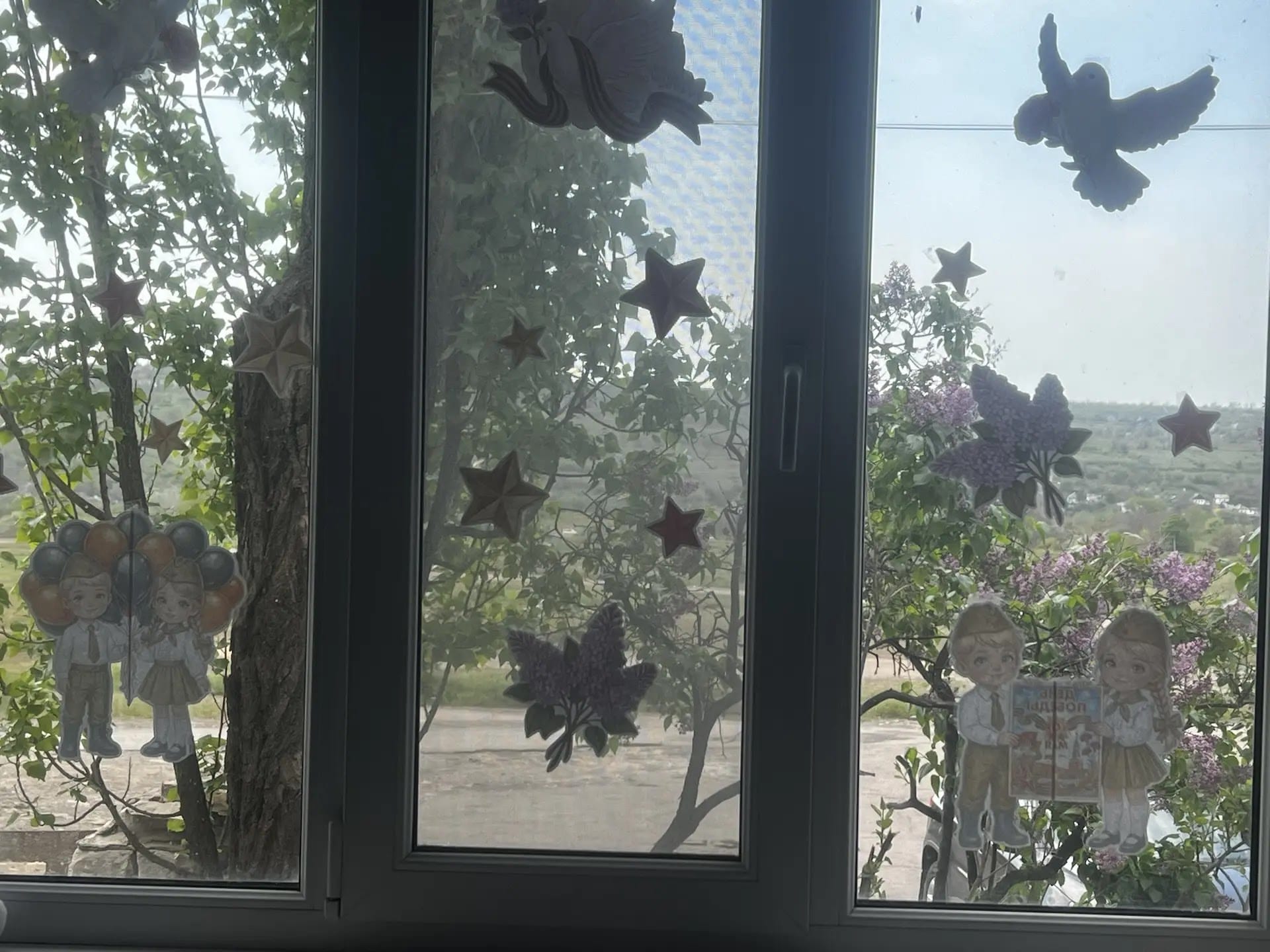IMG_20260507_111109.webp