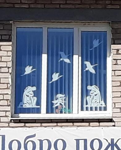 IMG_20260508_091512.png