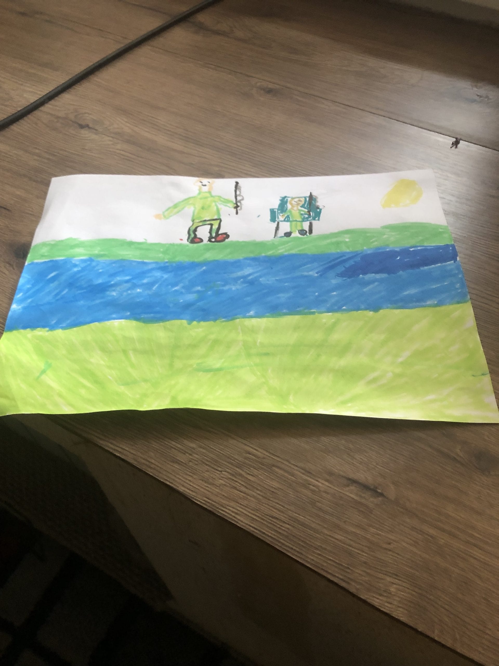 IMG_2942.jpeg