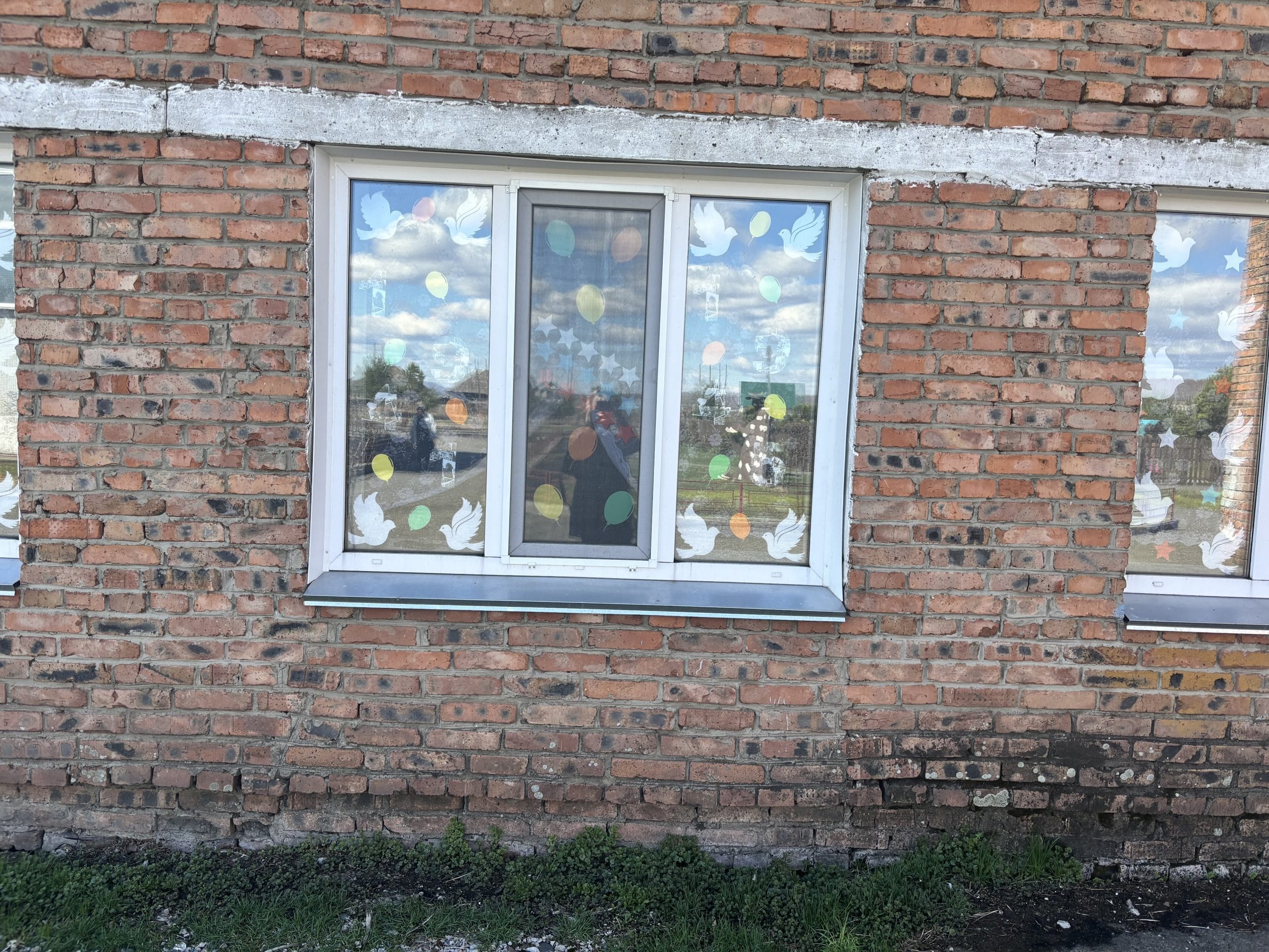IMG_3908.jpeg