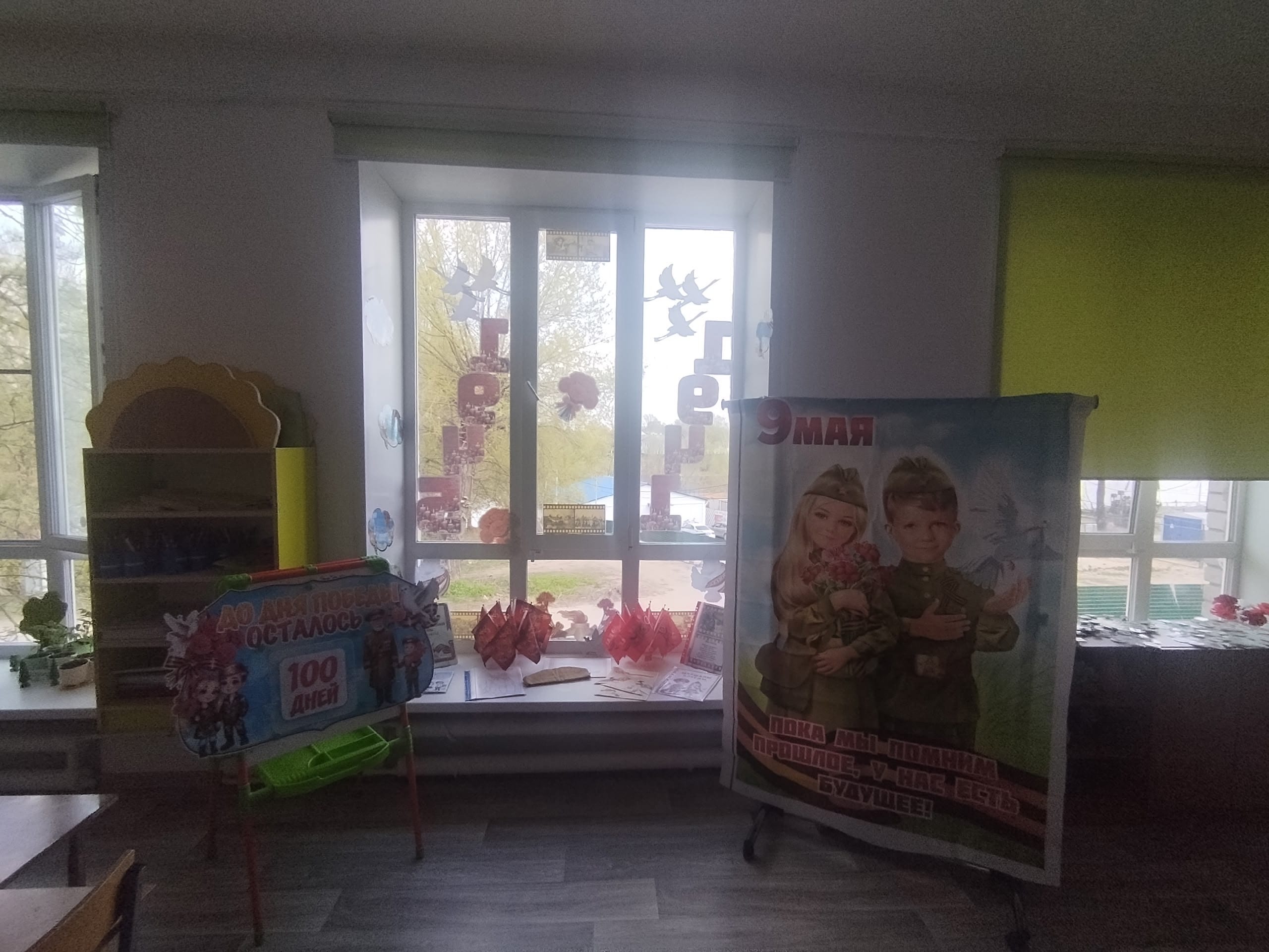 p9aisI0muUE6zUeH9GbgyUOSdd_CeygHOPI_apaIDmsYY8fK3ktzC1bBFtL4zNbPKU2Yg260ddvu0VGCfrb9jWNY.jpg