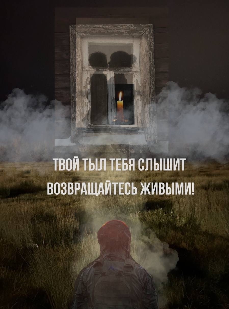 Шастина Анастасия 113ФШП.jpg
