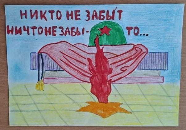 аня к.jpg