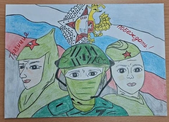 влад.jpg