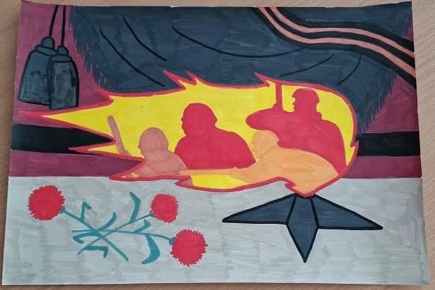 дарина.jpg