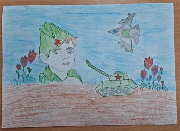 илья.jpg