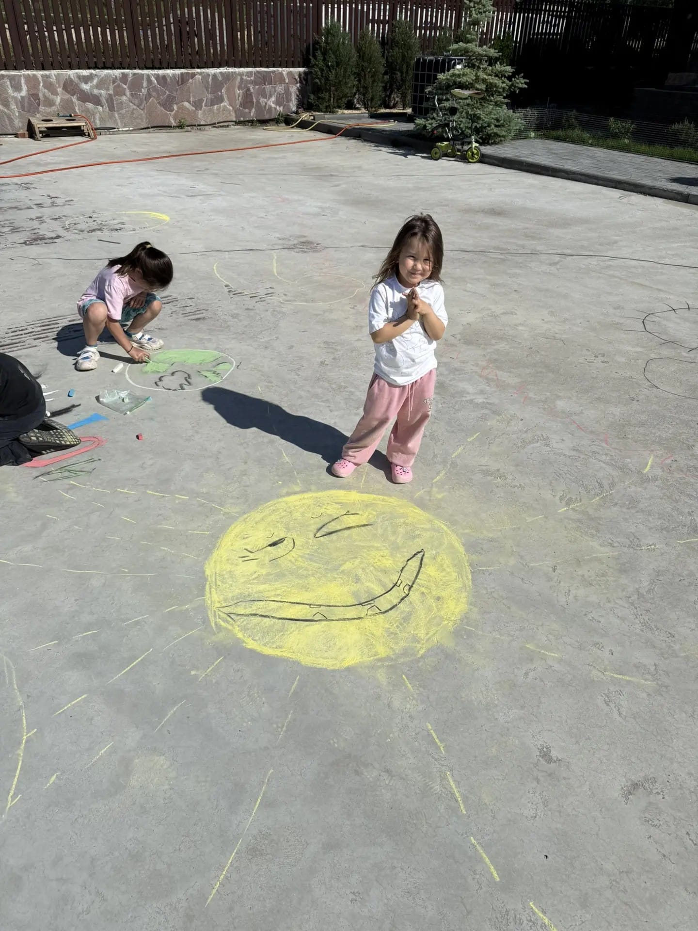 9b2faafb-3e05-48cf-b397-ce5f2a39a6f8.jpg