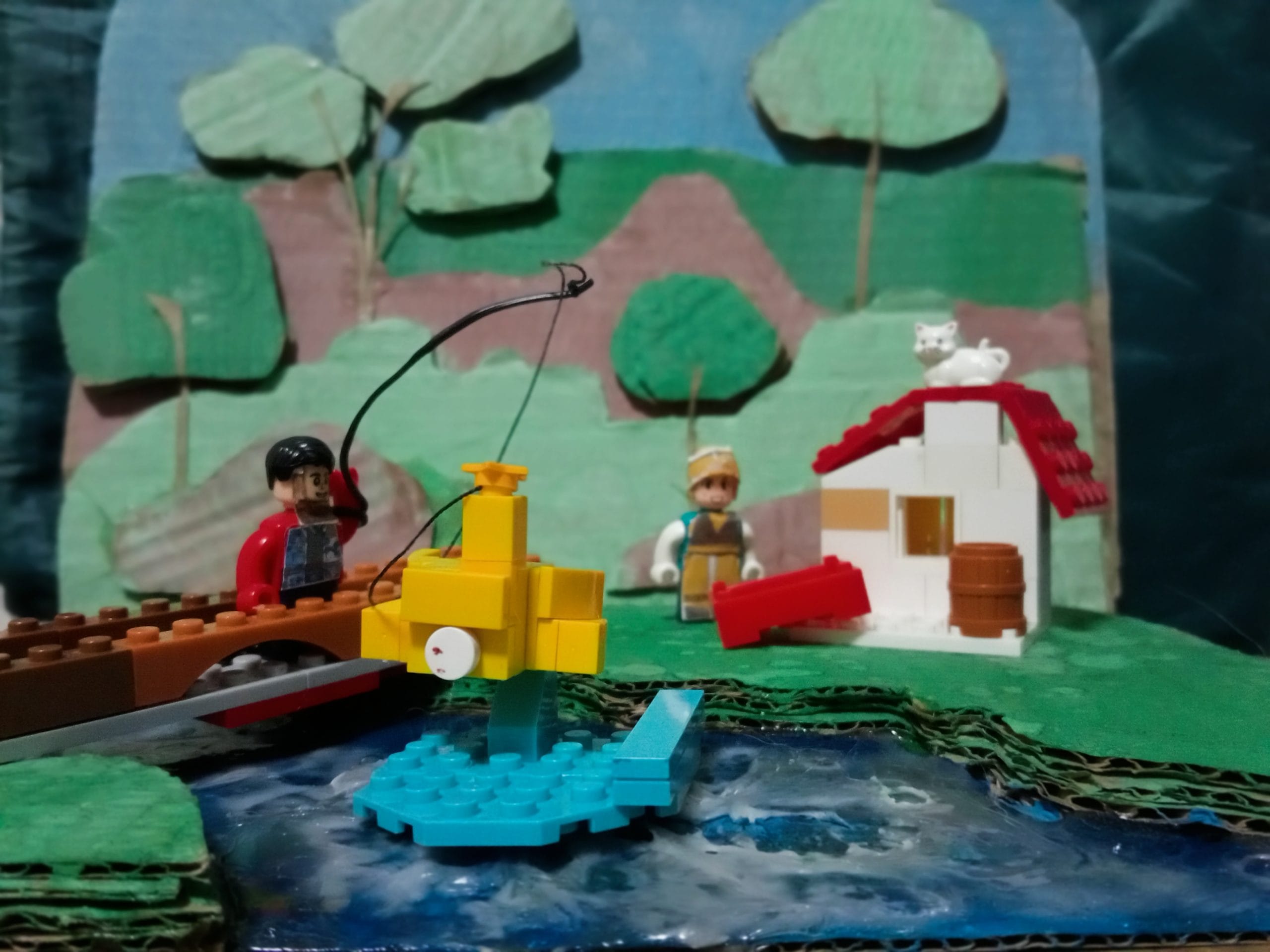 IMG20260613184825.jpg