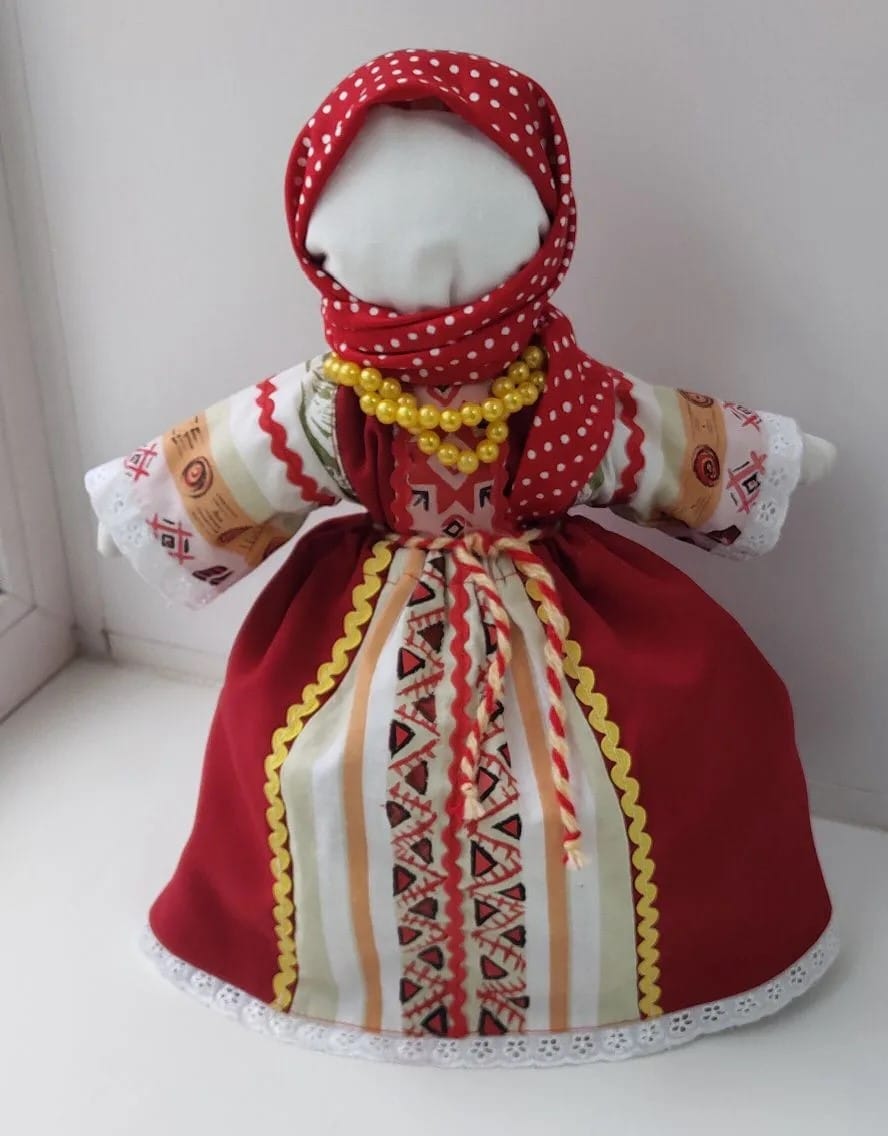 Русская красавица.jpg