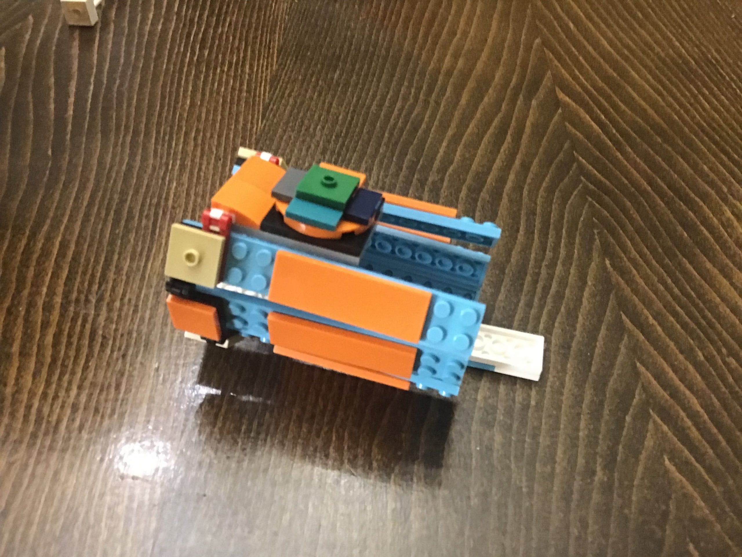 3522E0E6-4A1C-4B8A-8592-5FC43D419202.jpeg