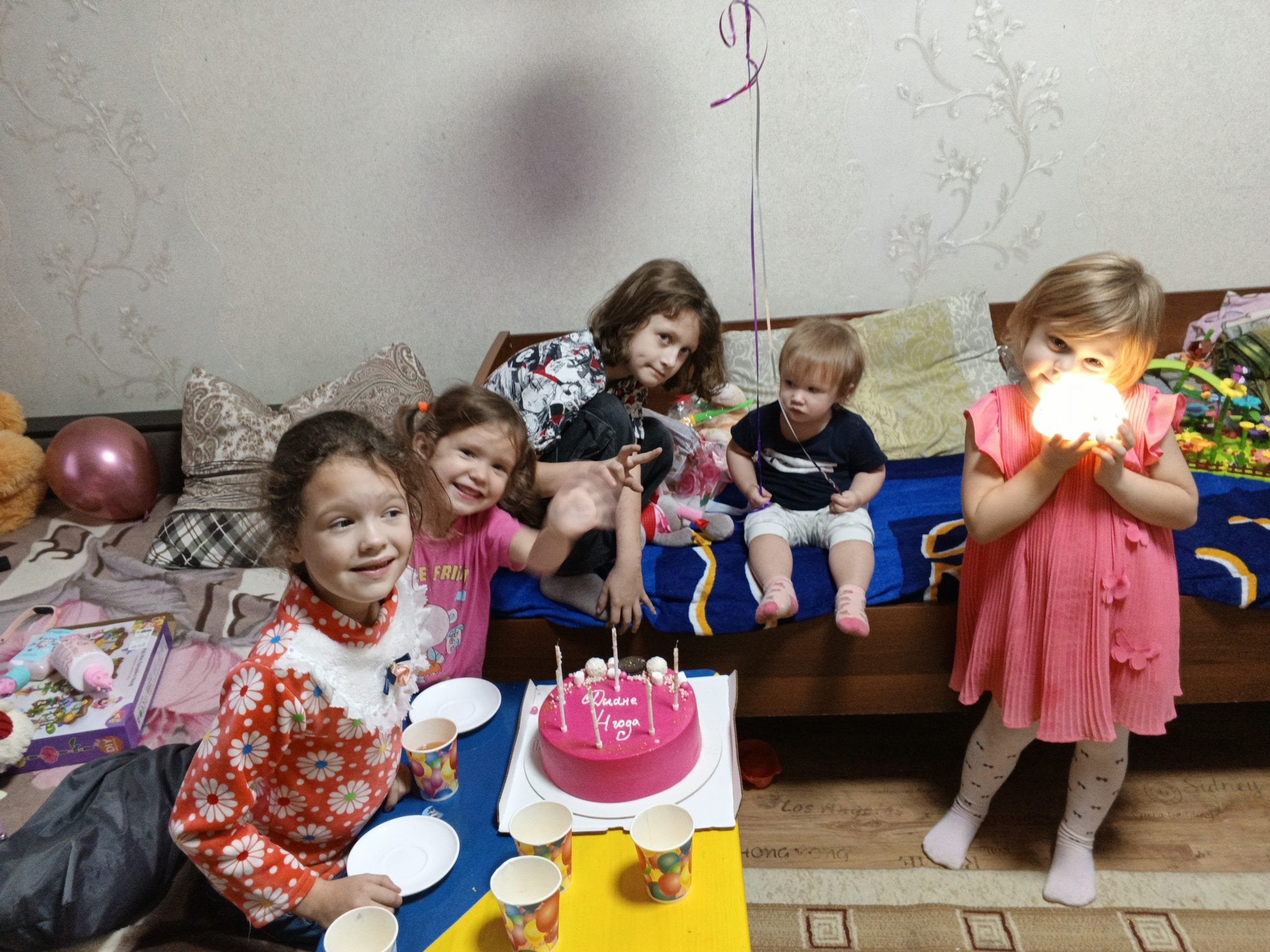 IMG_20251122_153913_258.jpg