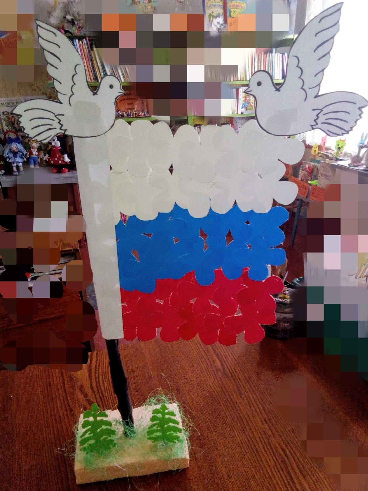 IMG_20260804_140255.jpg