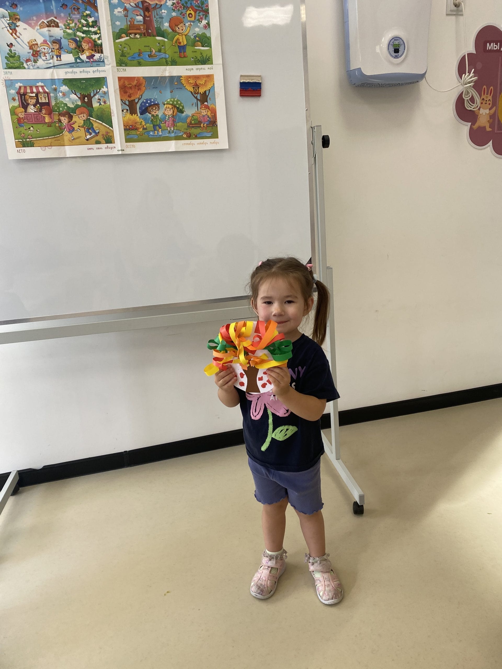 IMG_4601.jpeg