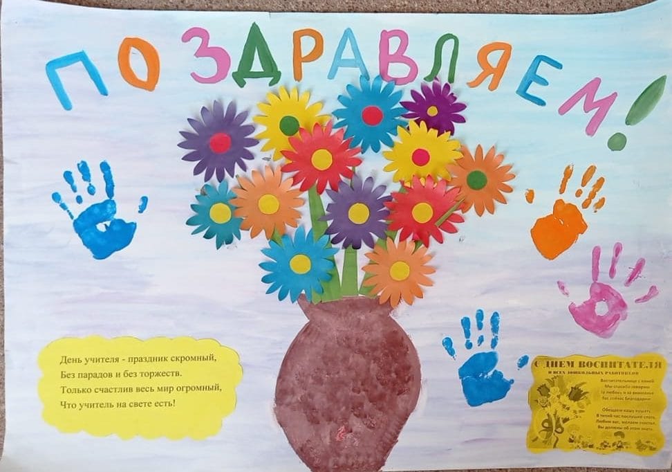 scanner_20260922_133821.jpg