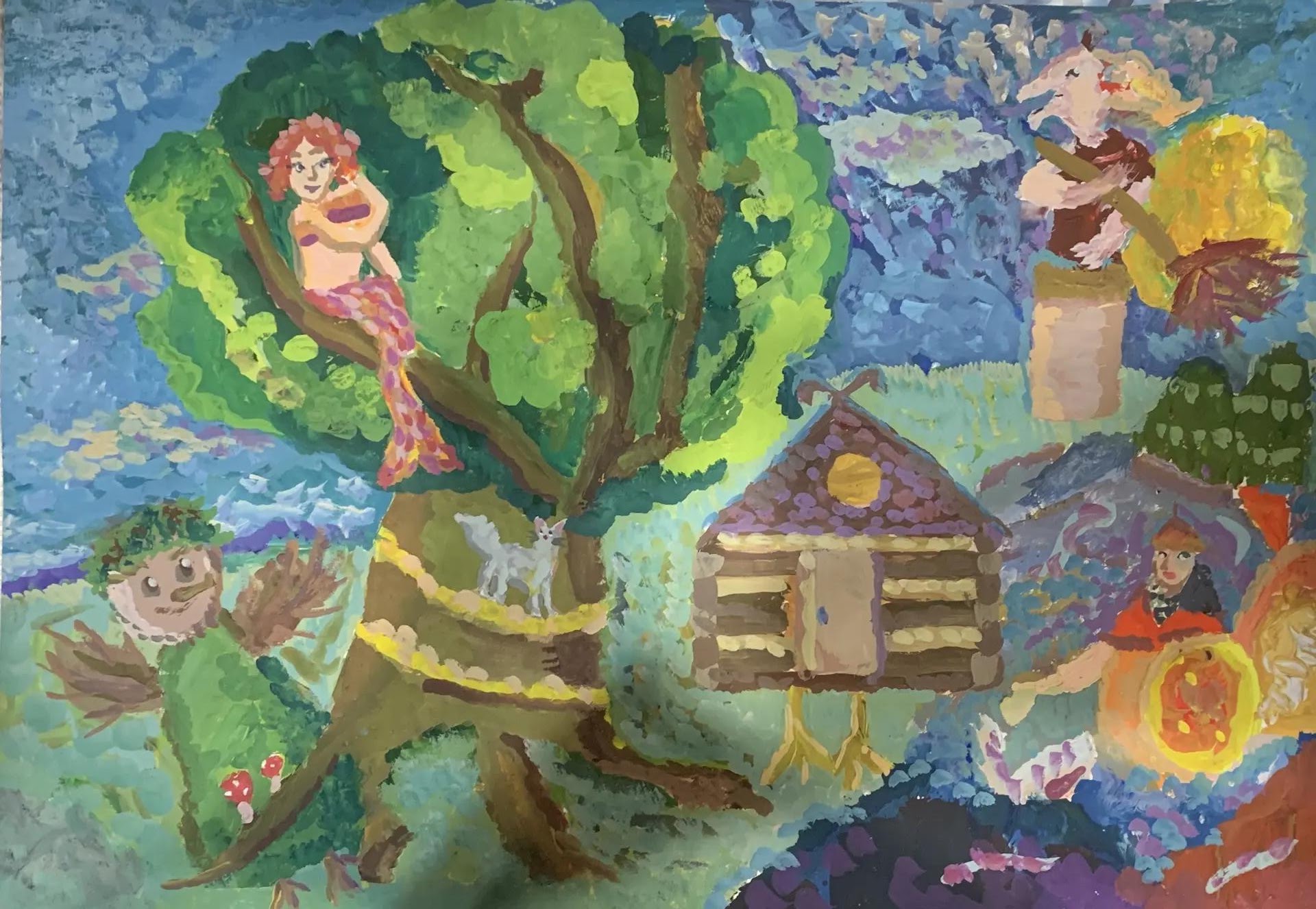 Лукоморье Соколова В.jpg