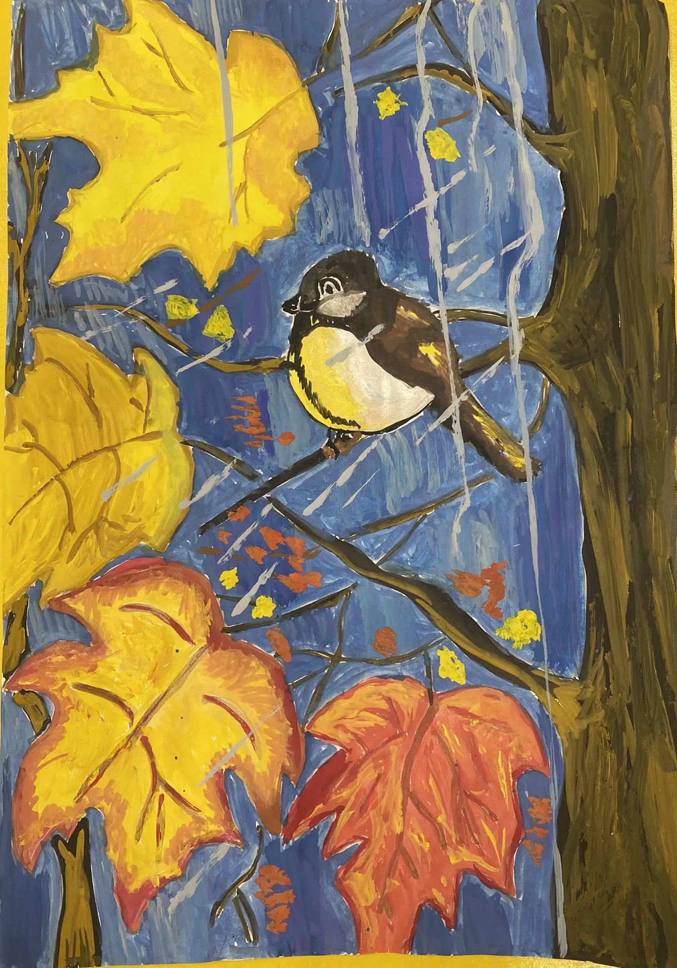 рисунок Базаев Филат.jfif