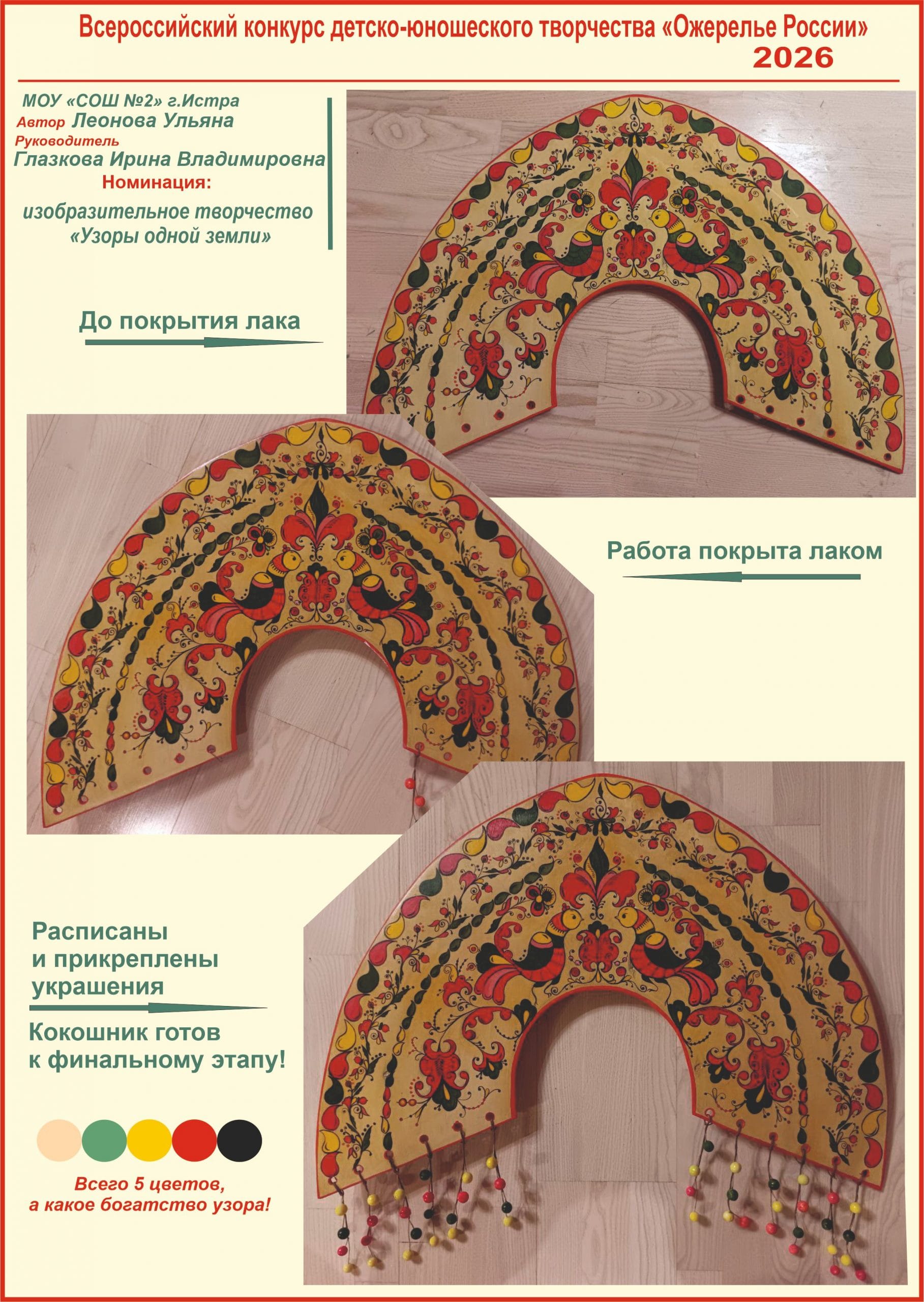 2. Часть 2.jpg